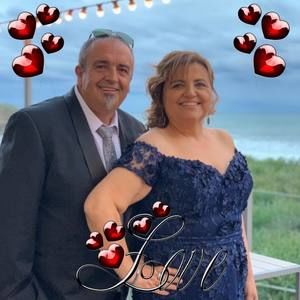 Meet your Posher, Gordana